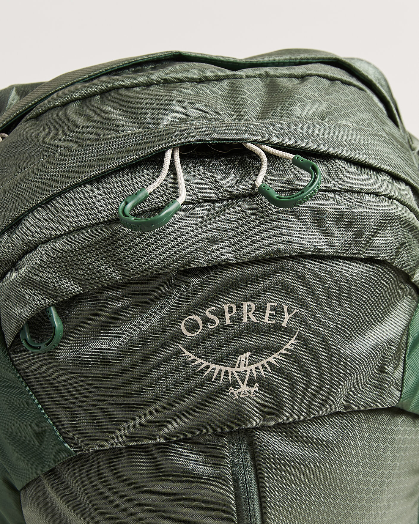 Herre | Tasker | Osprey | Stratos 34 Pine Leaf