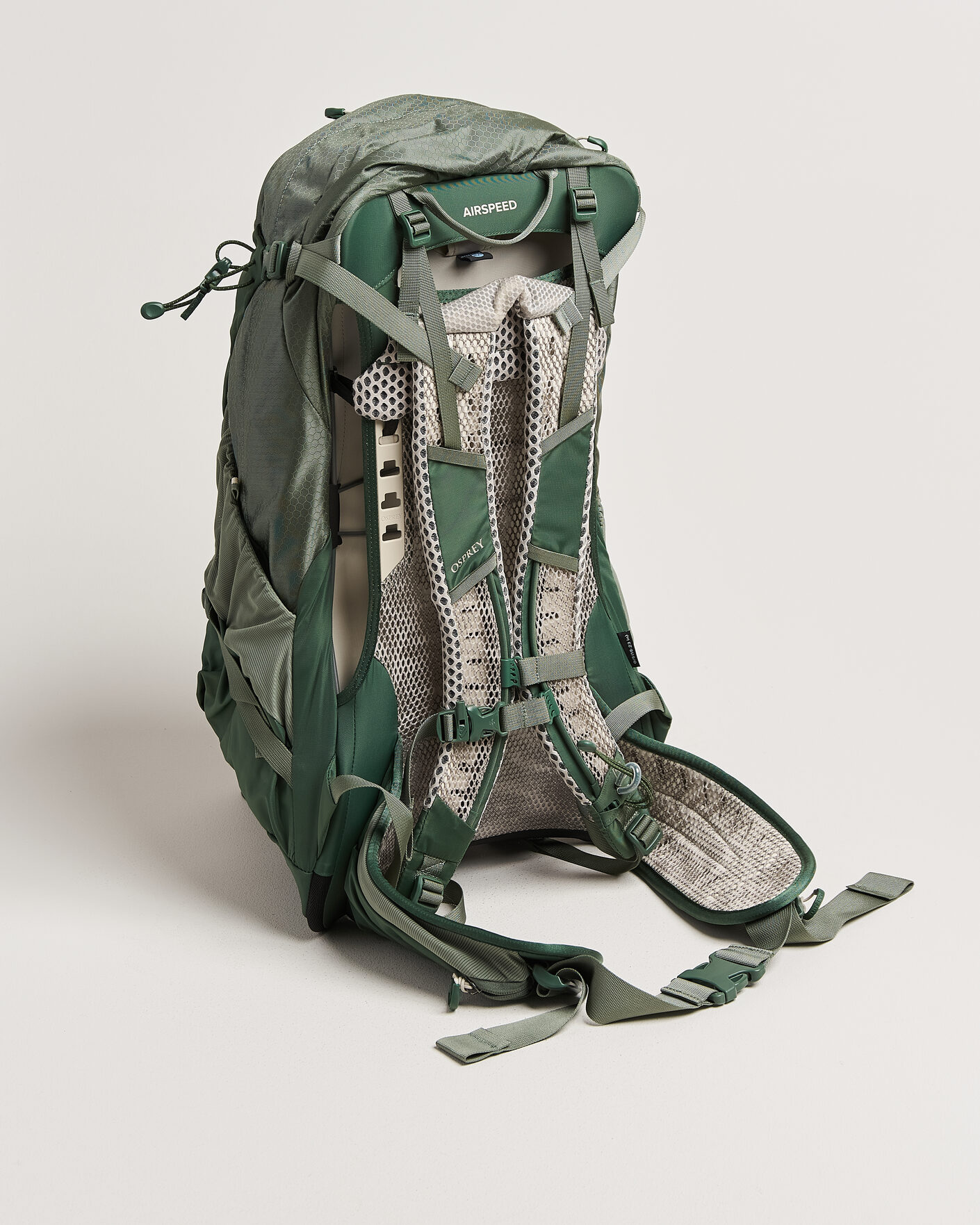 Herre | Tasker | Osprey | Stratos 34 Pine Leaf