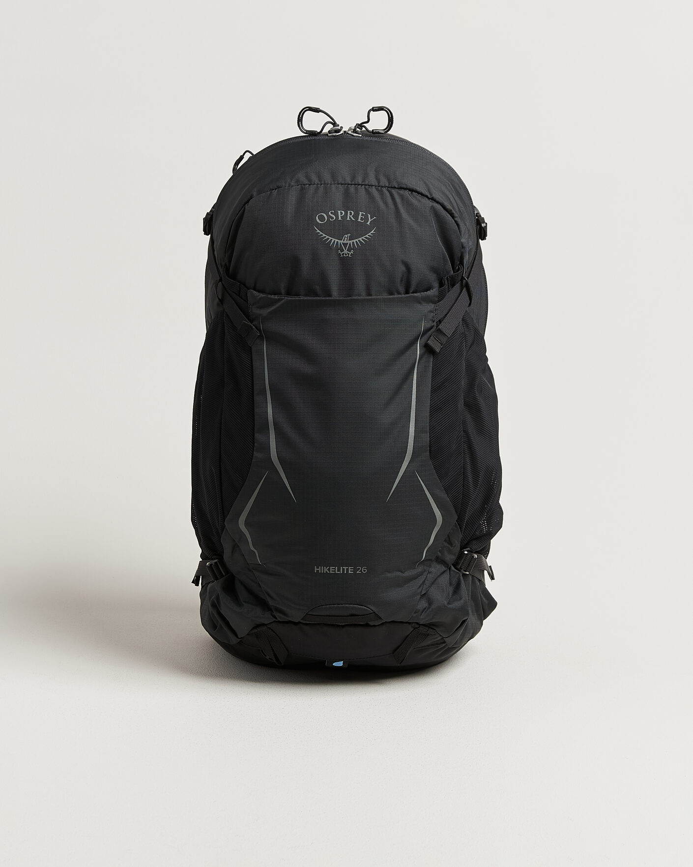 Herre | Nyheder | Osprey | HikeLite 26 Black