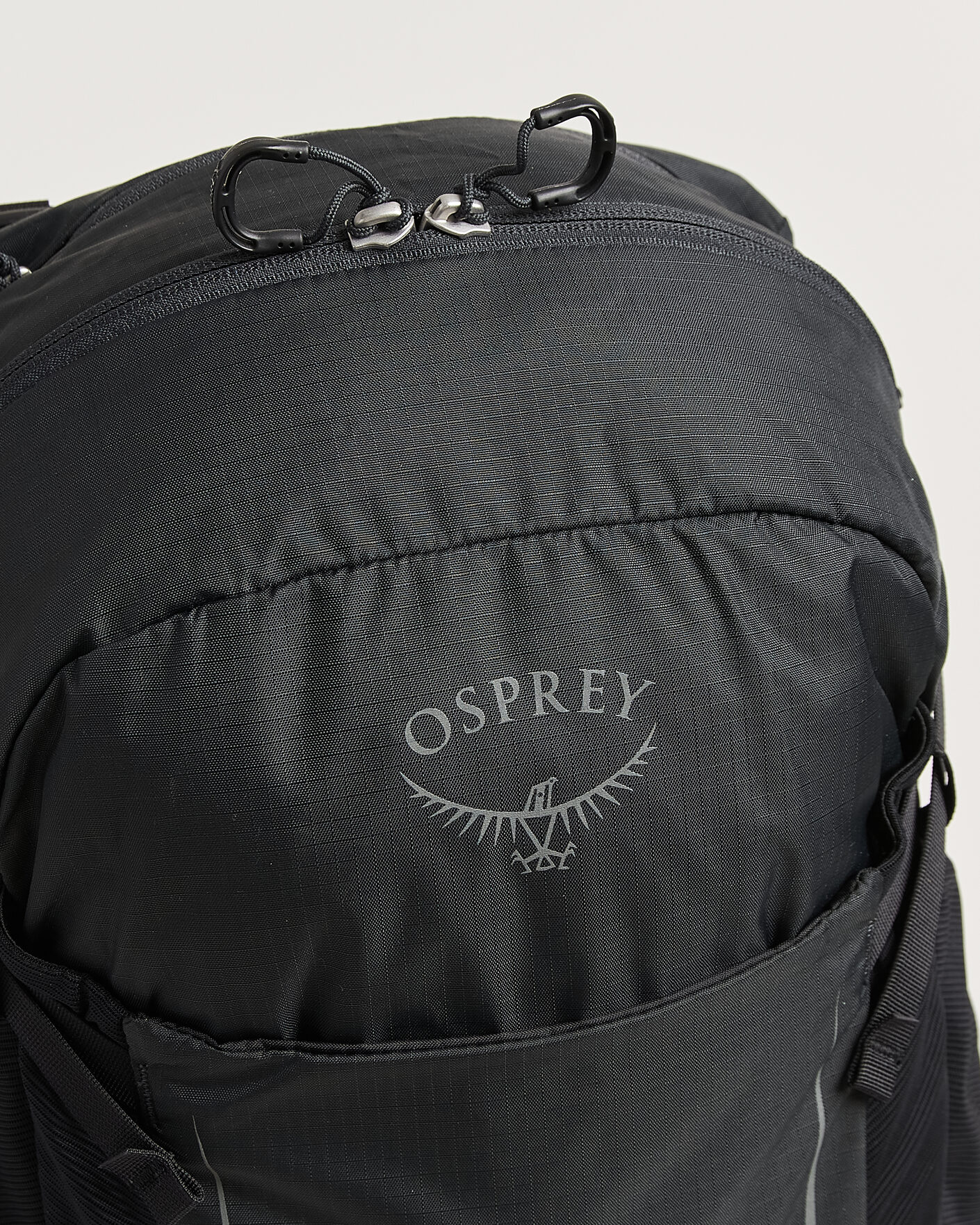 Herre | Tasker | Osprey | HikeLite 26 Black