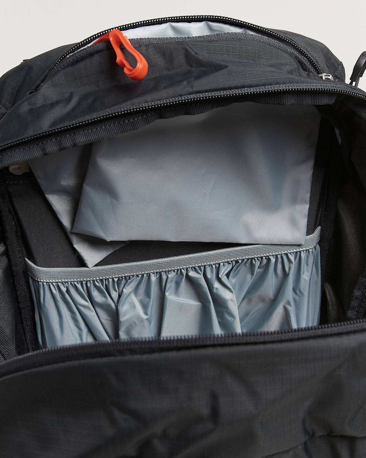 Herre | Tasker | Osprey | HikeLite 26 Black