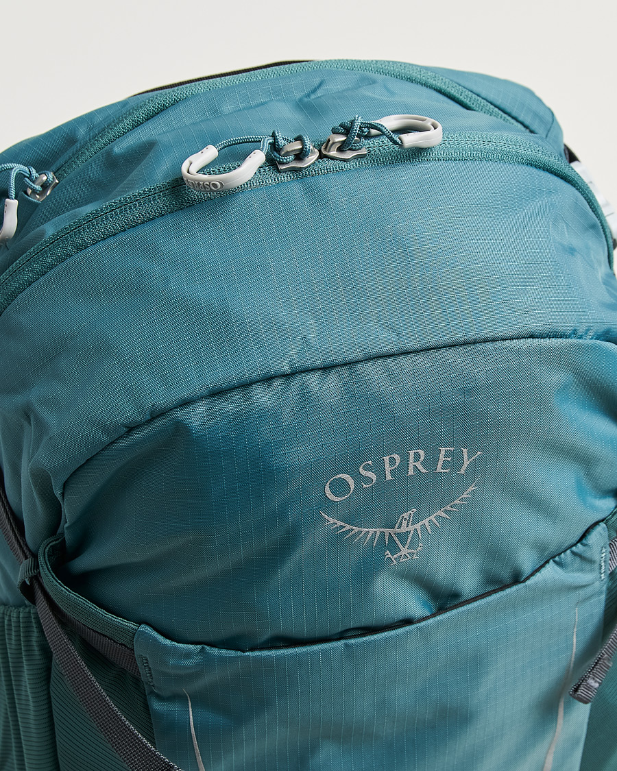 Herre | Tasker | Osprey | HikeLite 26 Cascade Blue