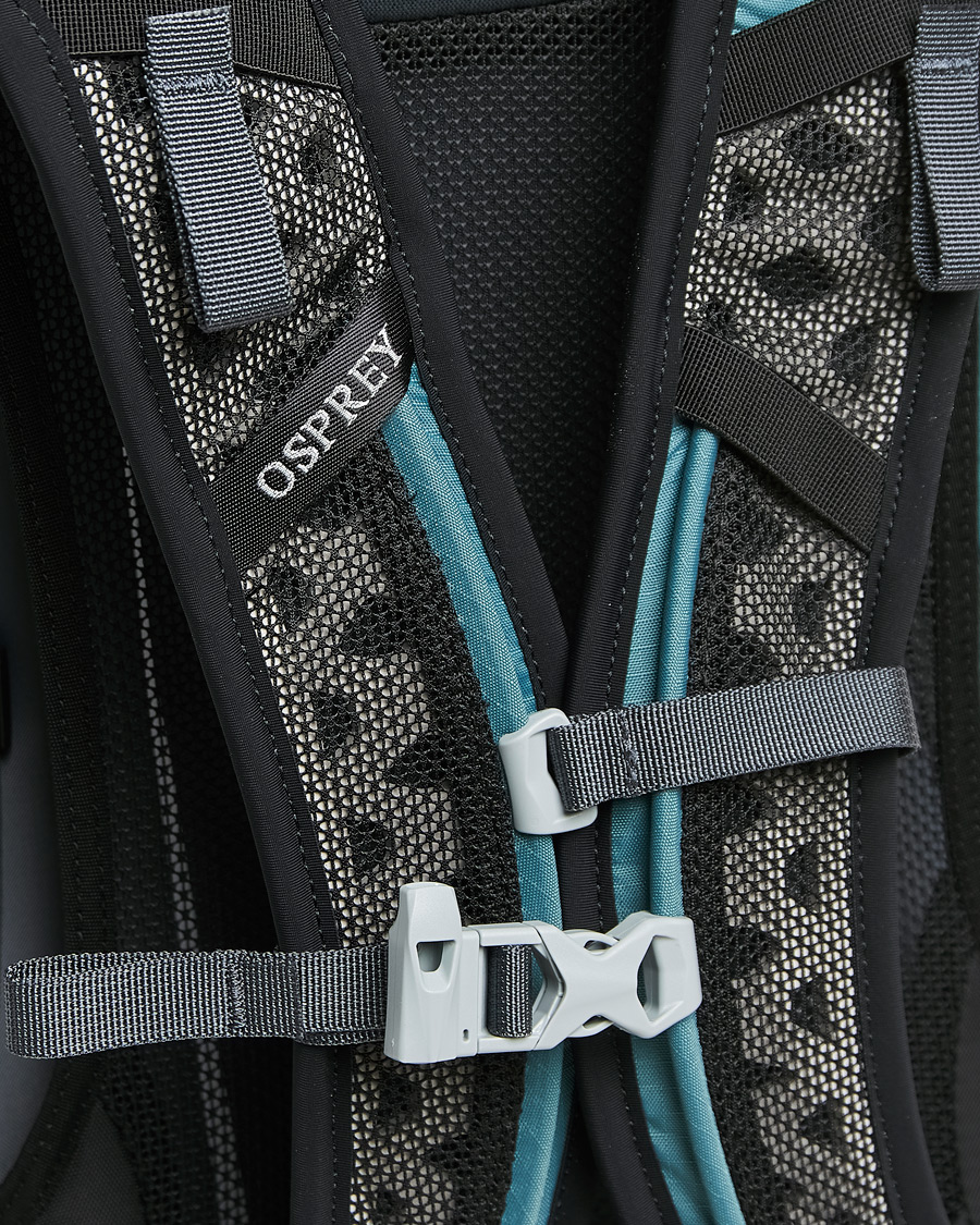 Herre | Tasker | Osprey | HikeLite 26 Cascade Blue