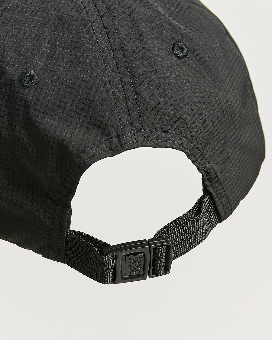 Herre | Hatte & kasketter | Palmes | Public Performance Cap Charcoal