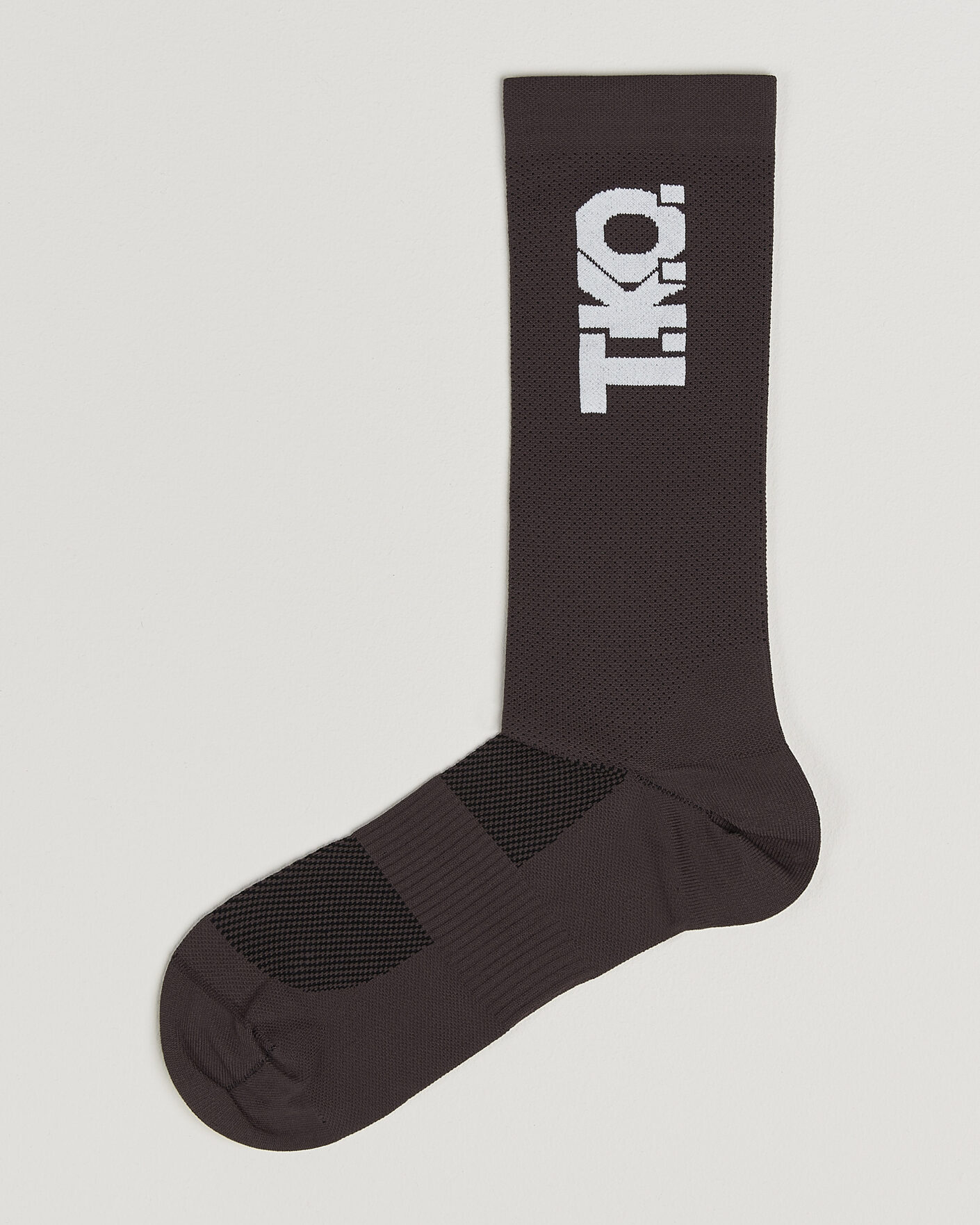Herre | Undertøj | Pas Normal Studios | TKO Race Socks Dark Purple