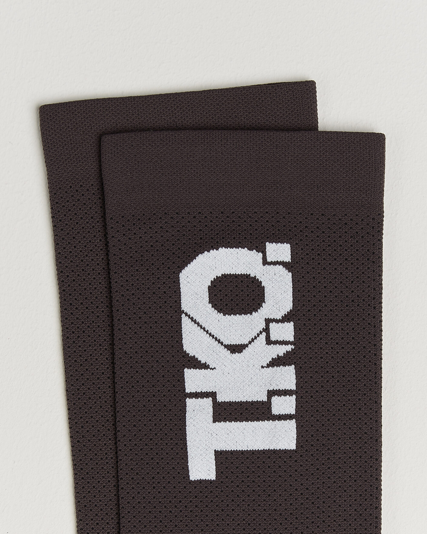 Herre | Undertøj | Pas Normal Studios | TKO Race Socks Dark Purple
