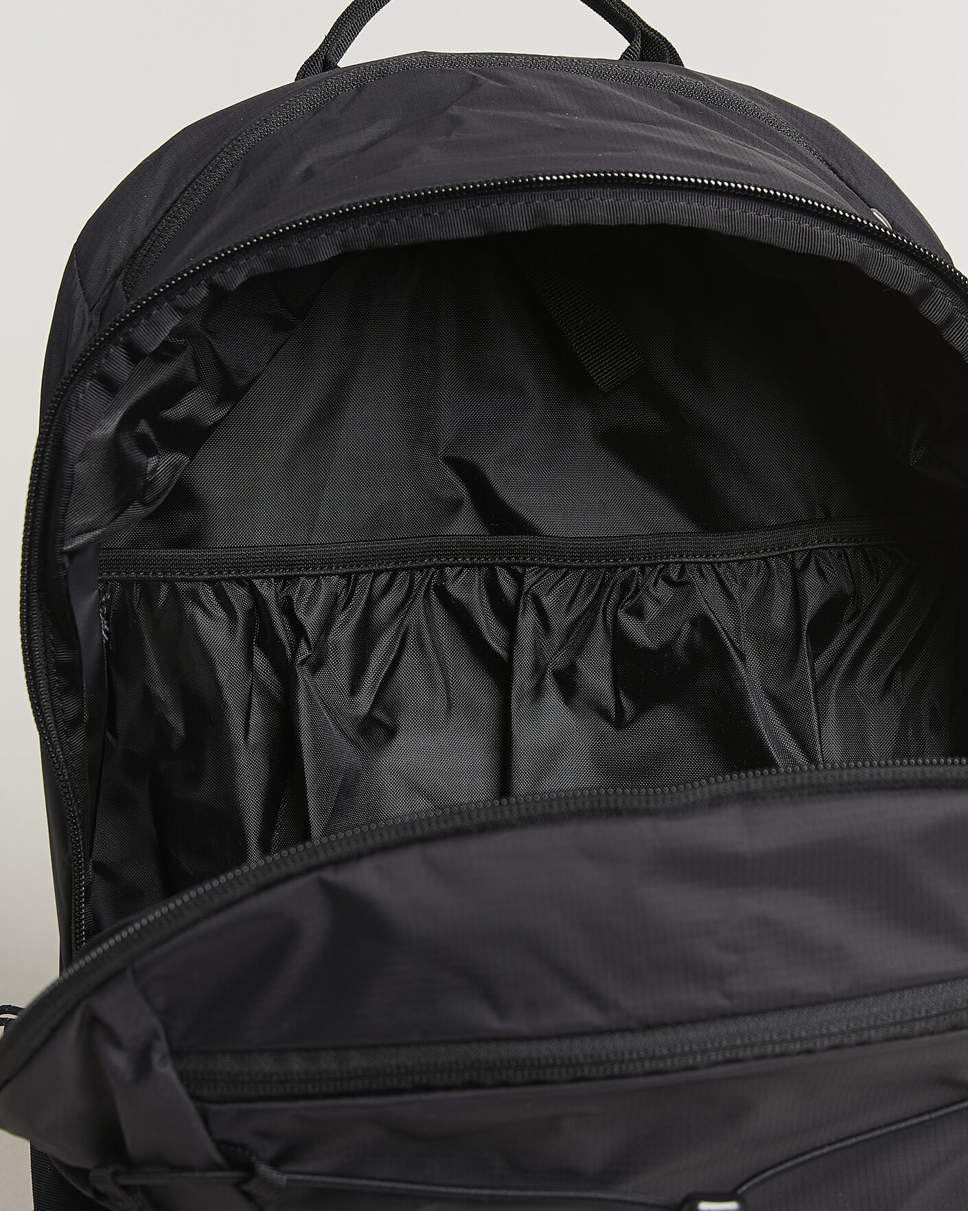 Herre | Tasker | Patagonia | Terravia Pack 22L Black