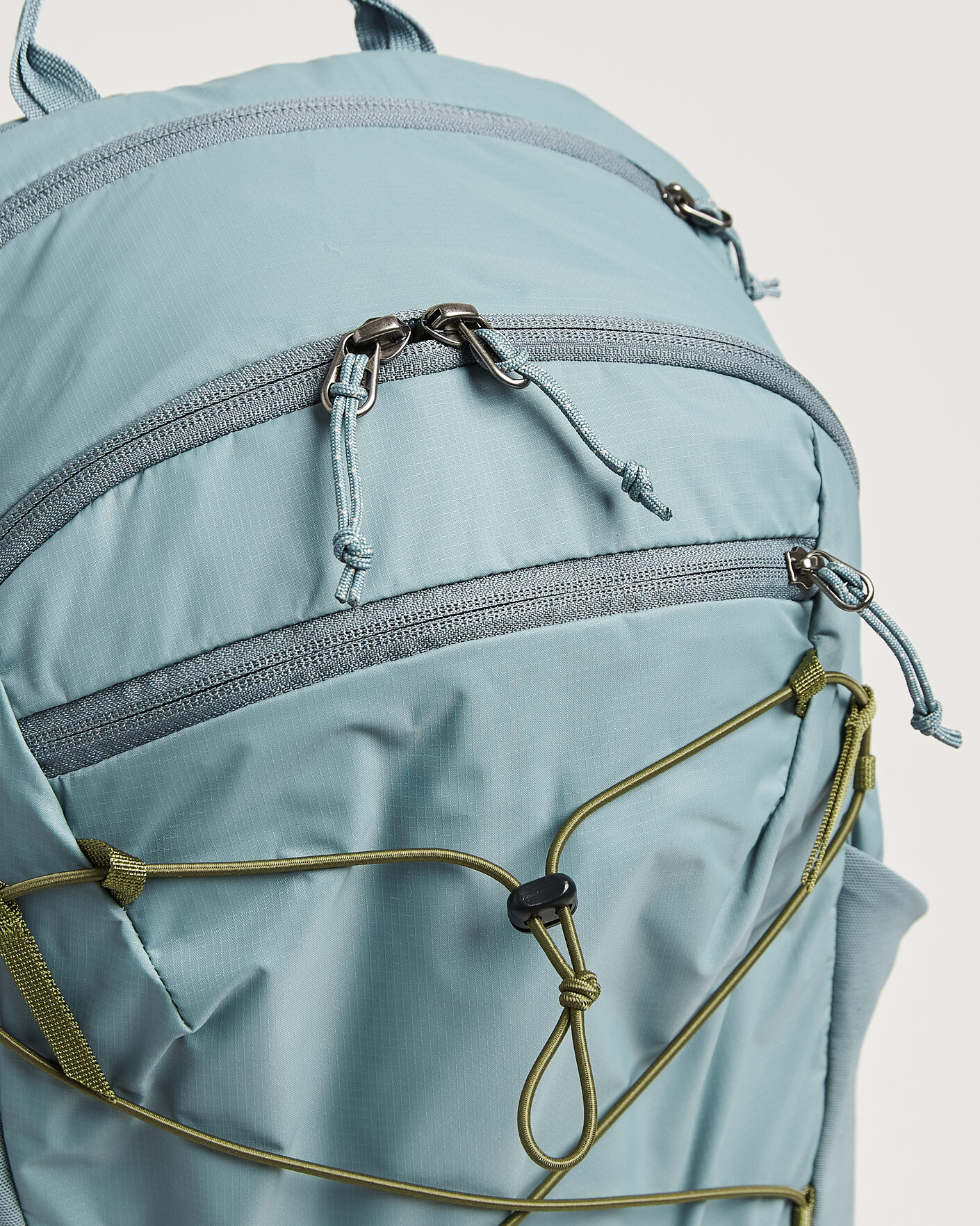 Herre | Tasker | Patagonia | Terravia Pack 22L Blue Sage
