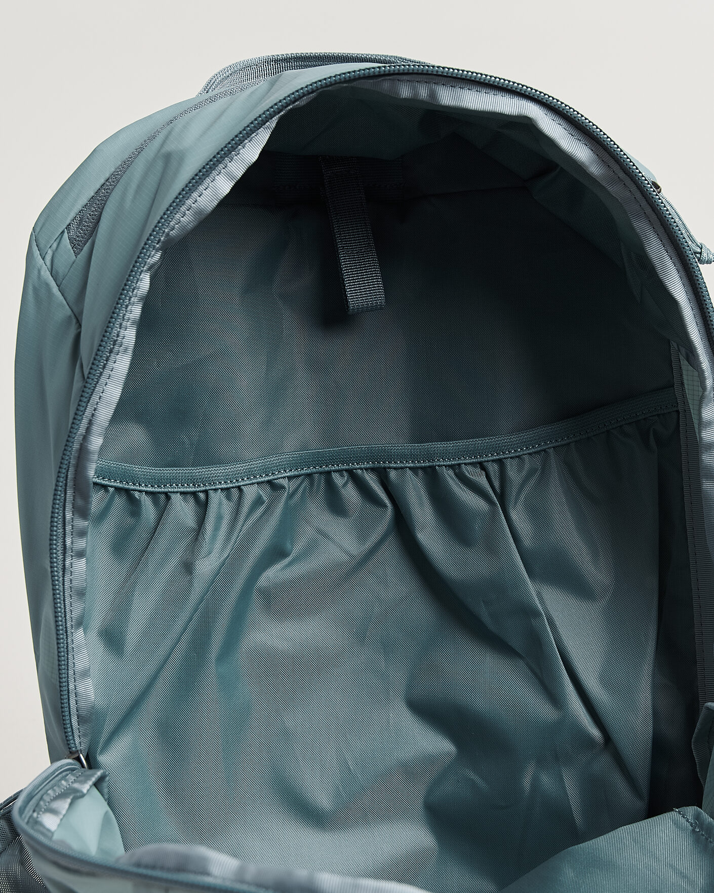 Herre | Tasker | Patagonia | Terravia Pack 22L Blue Sage