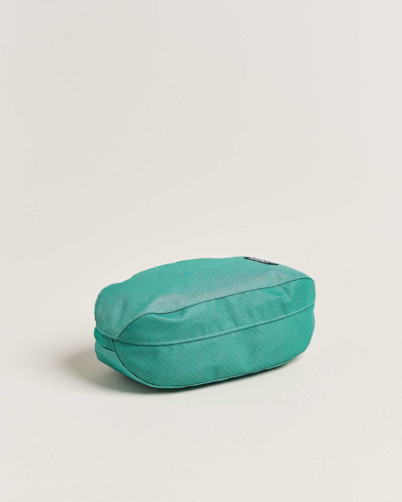 Herre | Tasker | Patagonia | Black Hole Cube 3L Aqua Stone