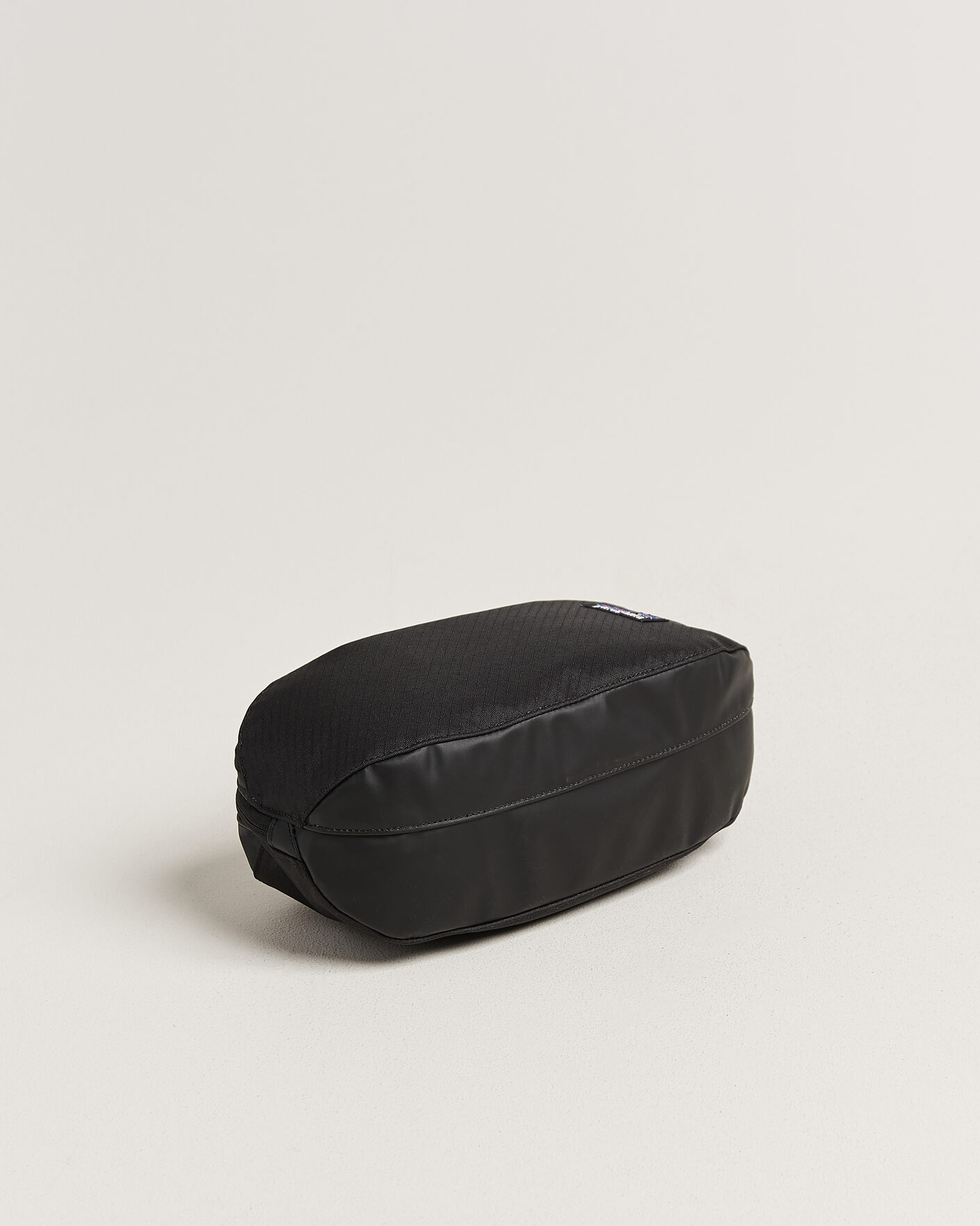Herre | Tasker | Patagonia | Black Hole Cube 3L Black