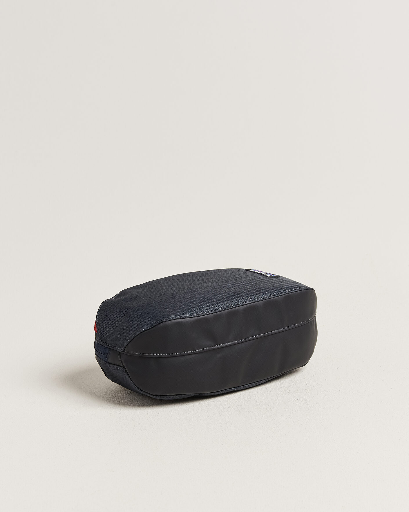 Herre | Tasker | Patagonia | Black Hole Cube 3L Smolder Blue