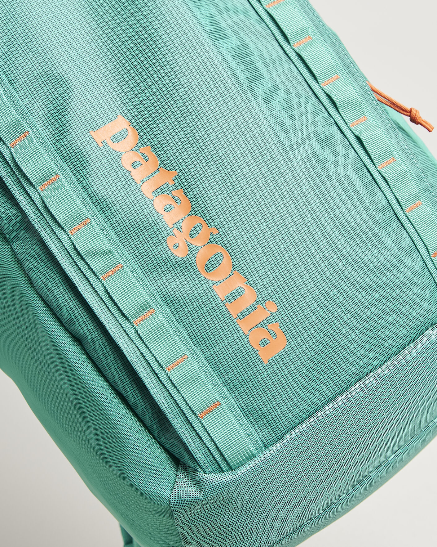 Herre | Tasker | Patagonia | Black Hole Pack 32L Aqua Stone
