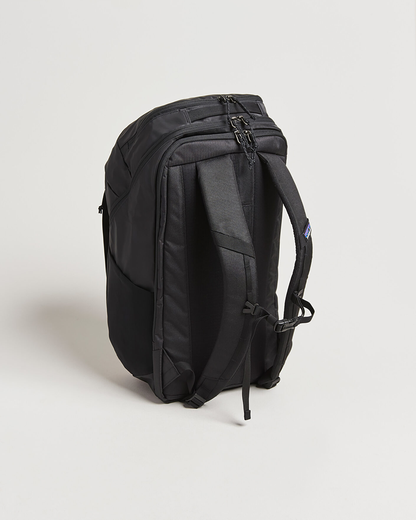 Herre | Tasker | Patagonia | Black Hole Pack 32L Black