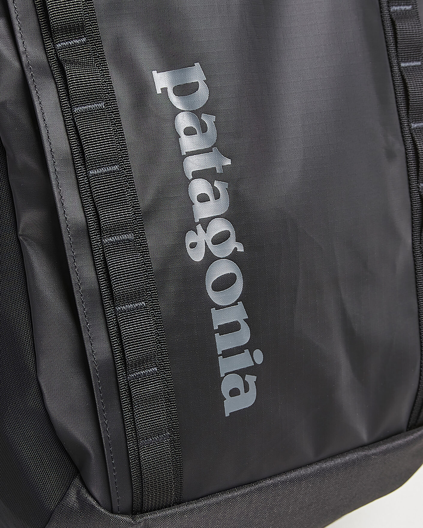 Herre | Tasker | Patagonia | Black Hole Pack 32L Black