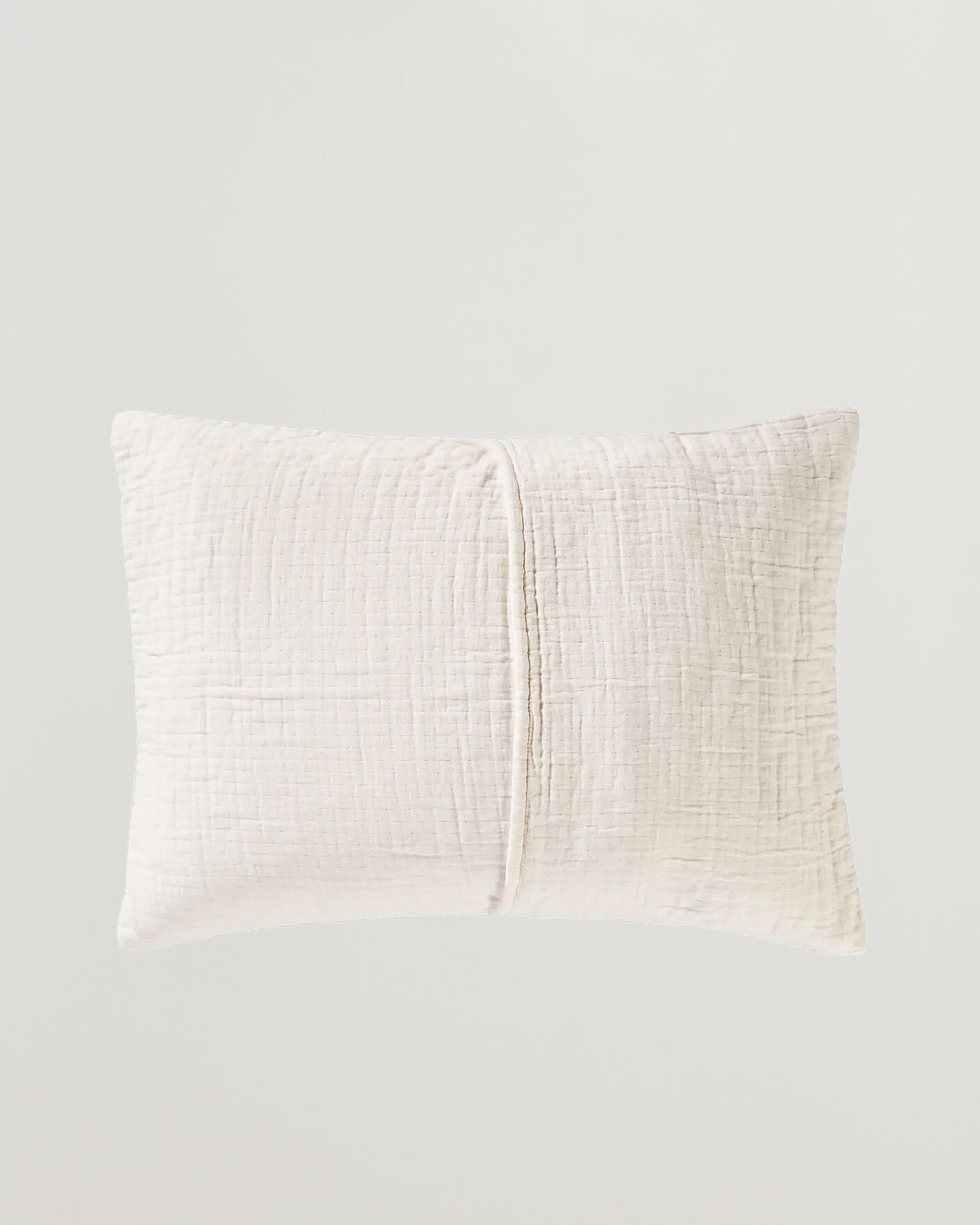 Herre | Til hjemmet | Pendleton | Organic Cotton Matelasse Pillow Ganado