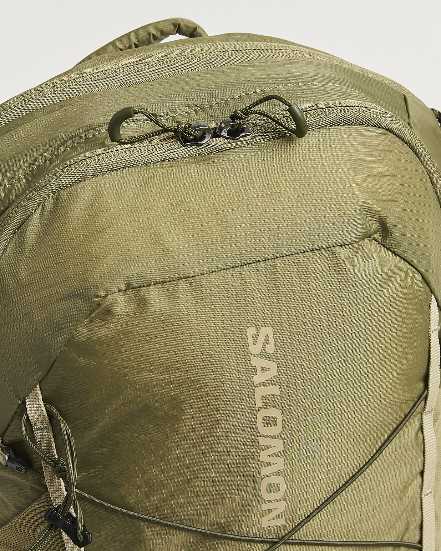 Herre | Tasker | Salomon | XT 15 Backpack Martini Olive