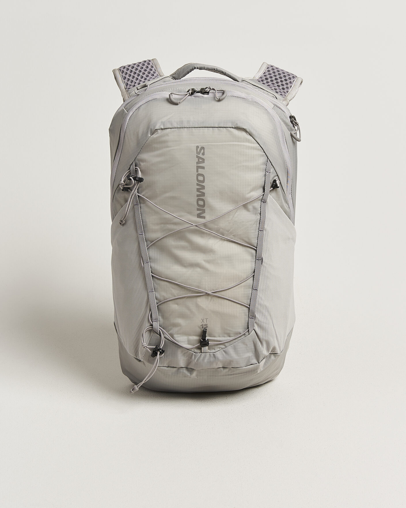 Herre | Tasker | Salomon | XT 15 Backpack Paloma