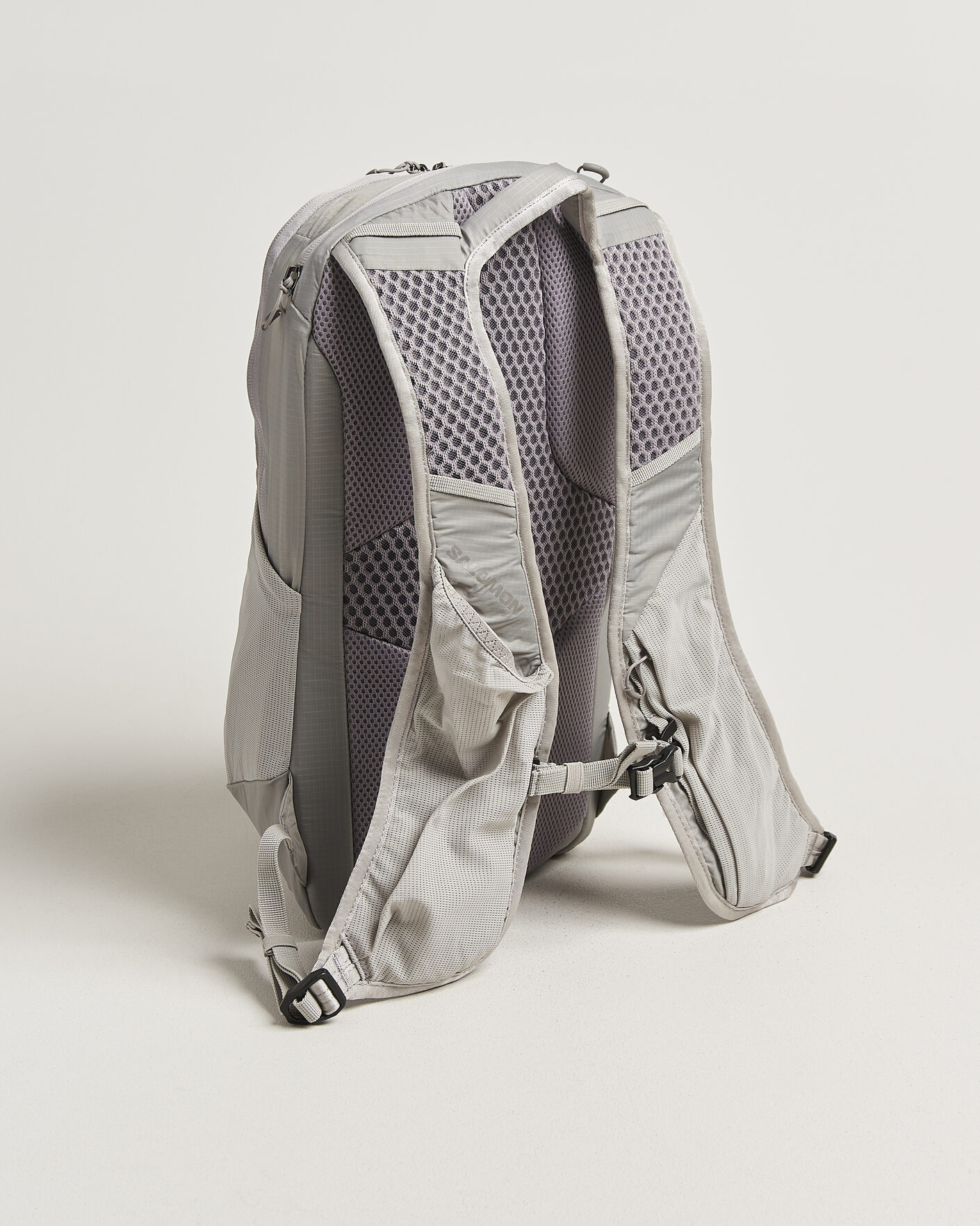 Herre | Tasker | Salomon | XT 15 Backpack Paloma