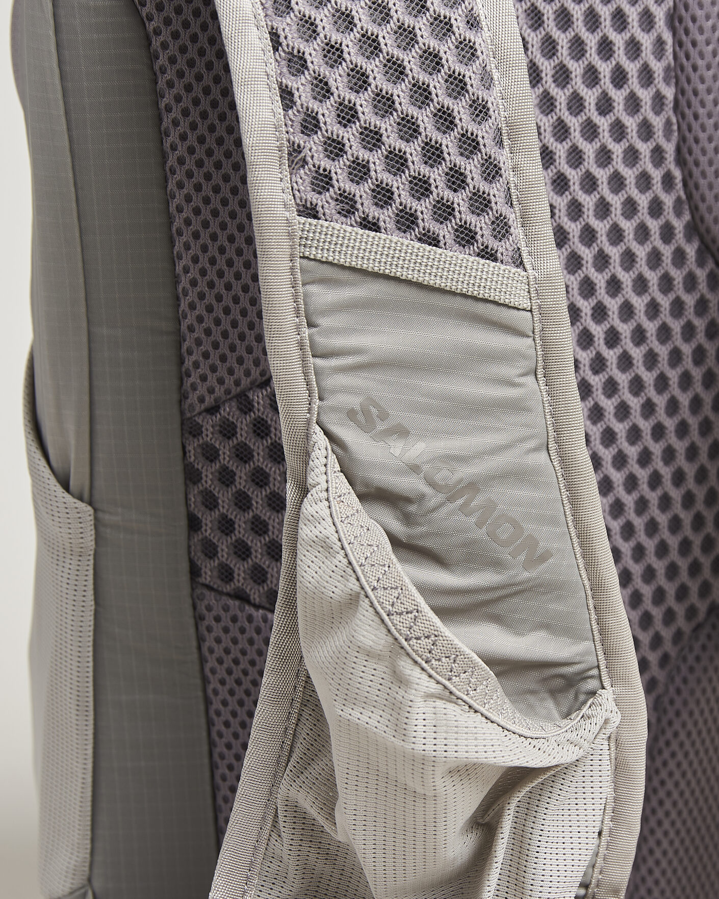 Herre | Tasker | Salomon | XT 15 Backpack Paloma