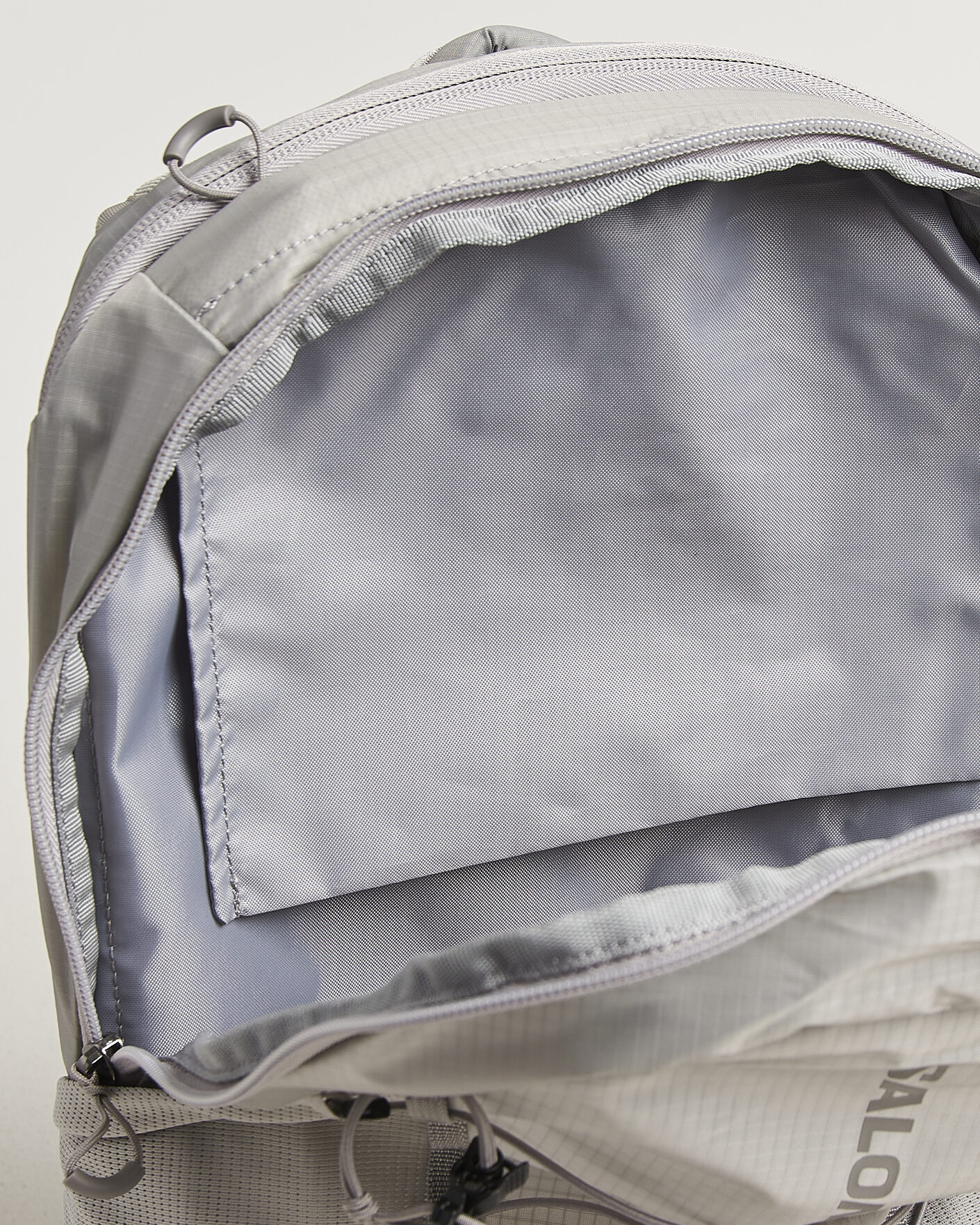 Herre | Tasker | Salomon | XT 15 Backpack Paloma