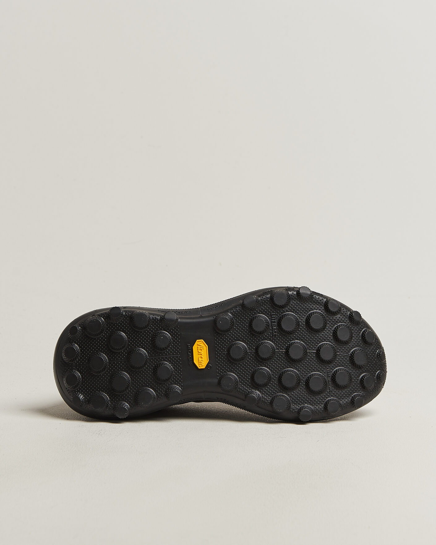 Herre | Løbesko | Satisfy | The Rocker Trail Shoes Falcon