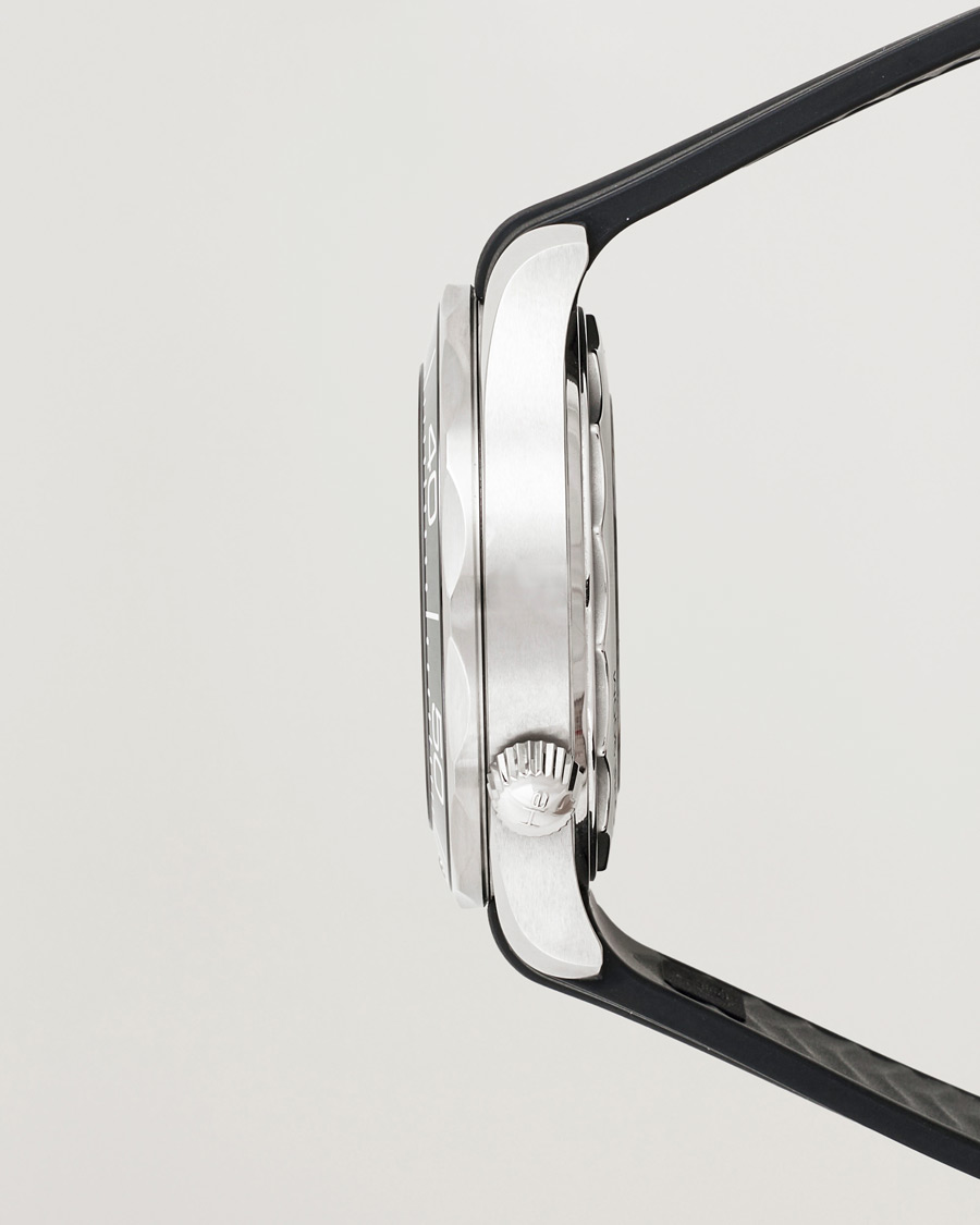 Herre | Omega Pre-Owned Seamaster Diver 300 | Omega Pre-Owned | Seamaster Diver 300