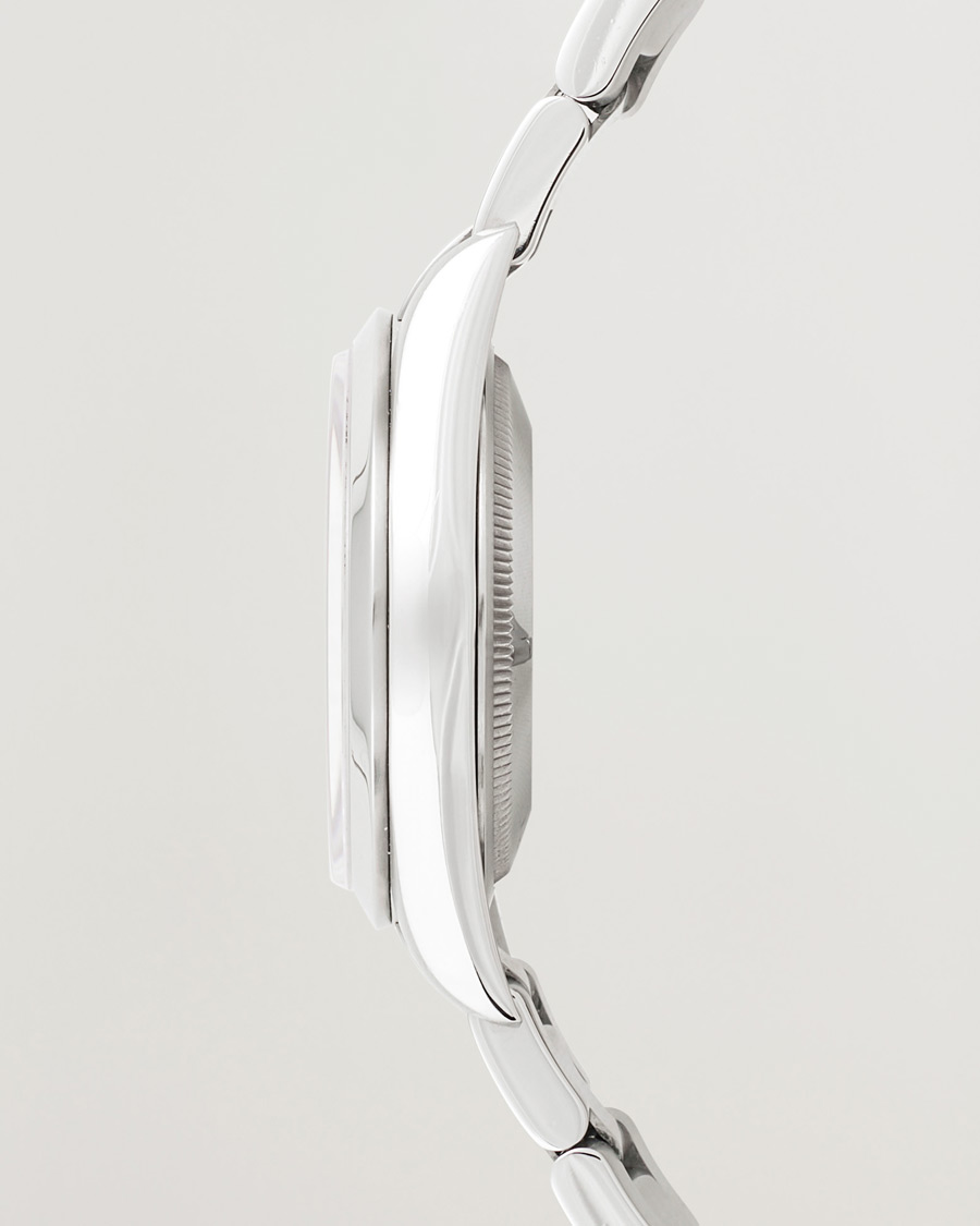 Herre | Pre-Owned & Vintage Watches | Rolex Pre-Owned | Explorer 