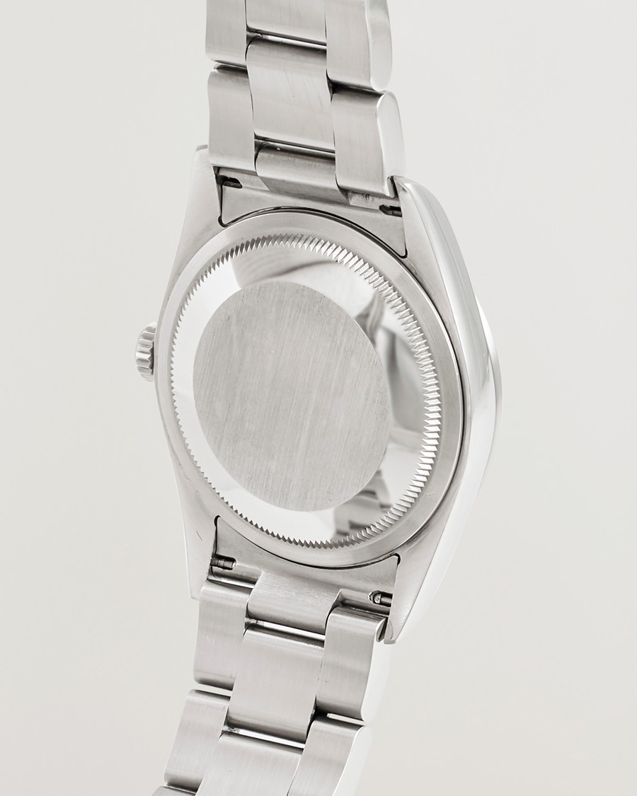 Herre | Pre-Owned & Vintage Watches | Rolex Pre-Owned | Explorer 