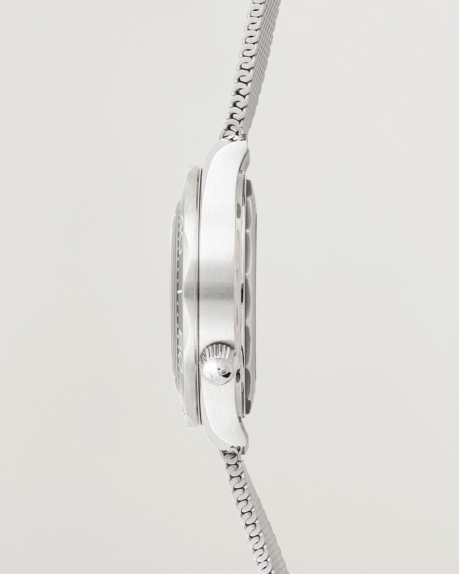 Herre | Pre-Owned & Vintage Watches | Omega Pre-Owned | Seamaster 300M 