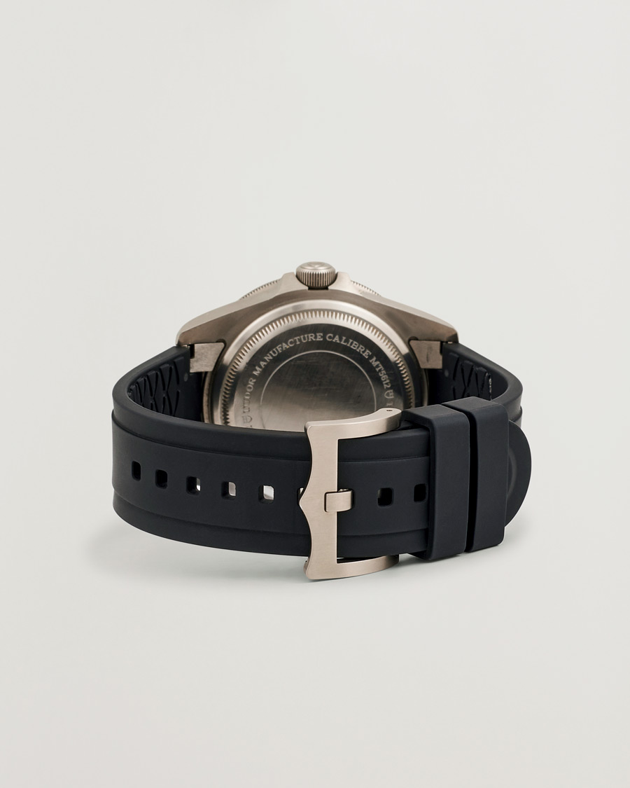 Herre | Tudor Pre-Owned Pelagos | Tudor Pre-Owned | Pelagos