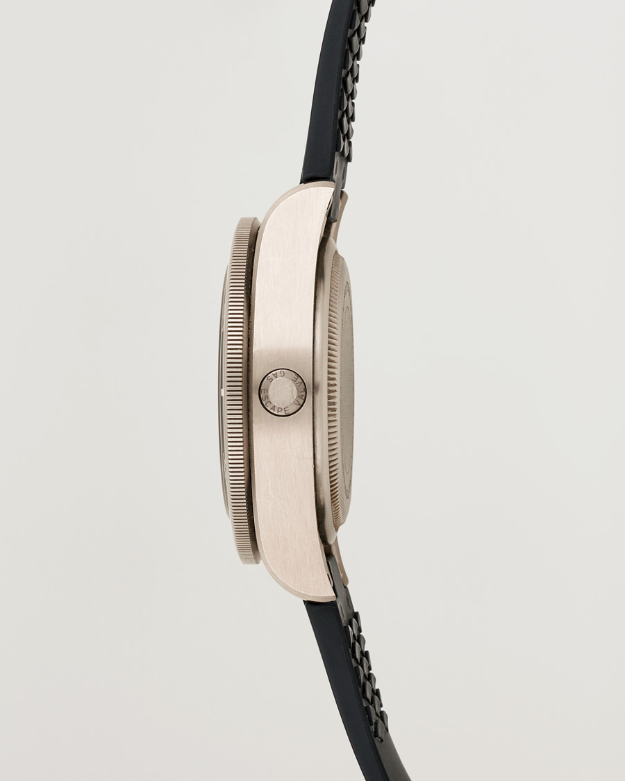 Herre | Pre-Owned & Vintage Watches | Tudor Pre-Owned | Pelagos 