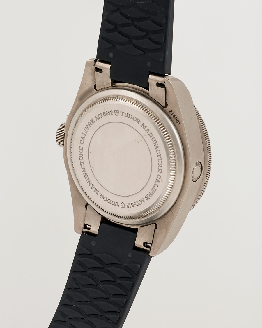 Herre | Pre-Owned & Vintage Watches | Tudor Pre-Owned | Pelagos 