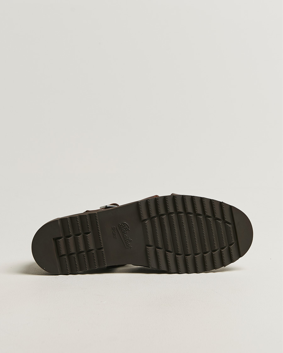 Herre | Sandaler & Hjemmesko | Paraboot | Pacific Sandal America