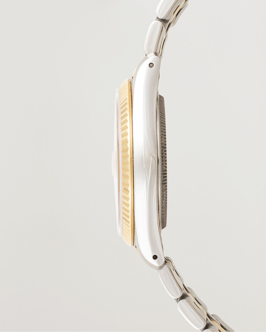 Herre | Pre-Owned & Vintage Watches | Tudor Pre-Owned | Tudor Prince Date 