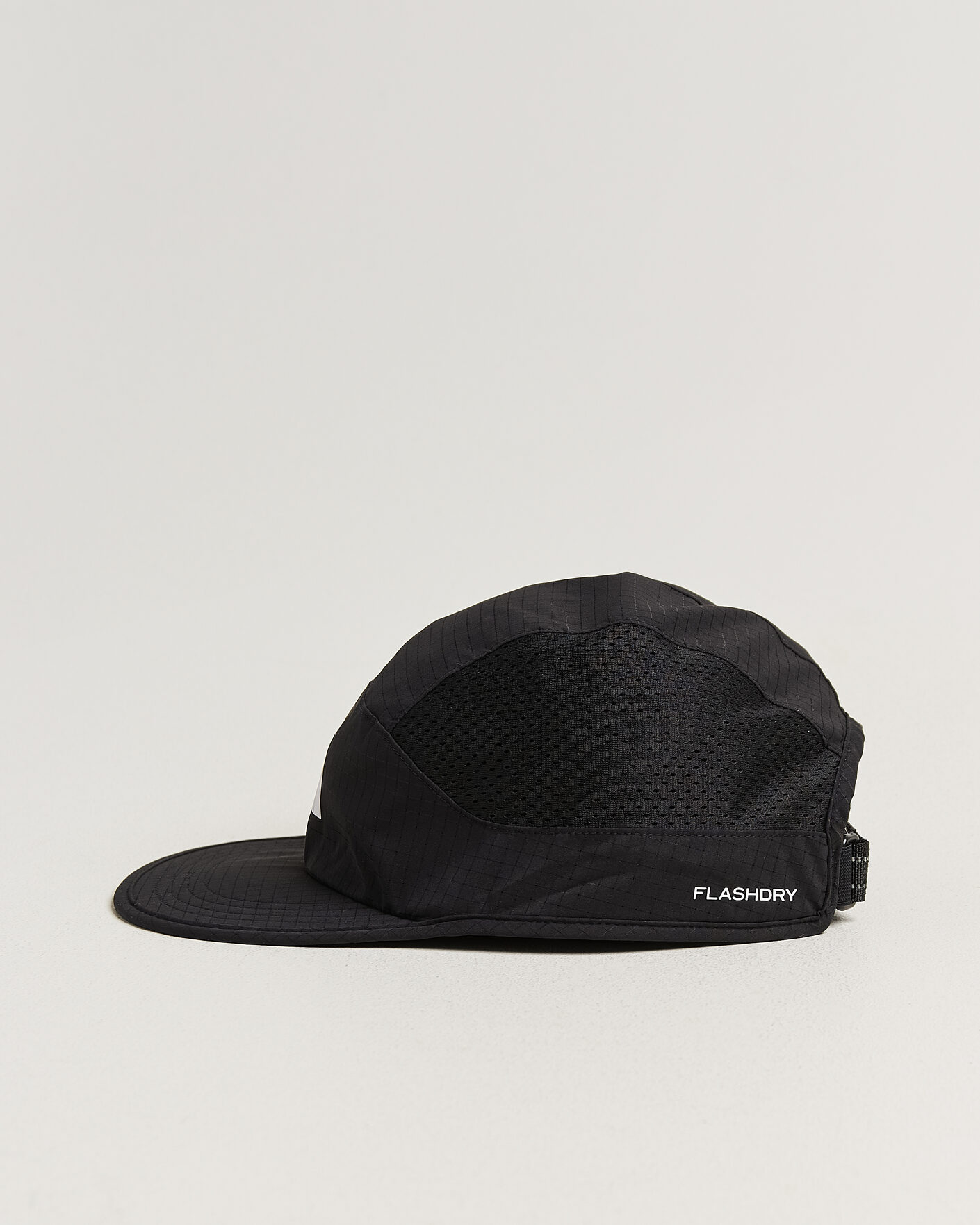 Herre | Hatte & kasketter | The North Face | Summer LT Run Hat Black