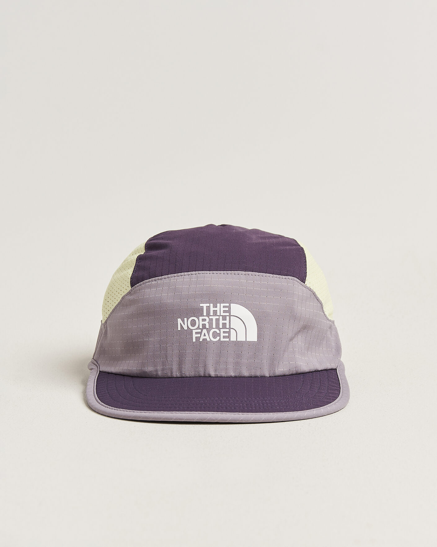 Herre | Hatte & kasketter | The North Face | Summer LT Run Hat Endless Dusk