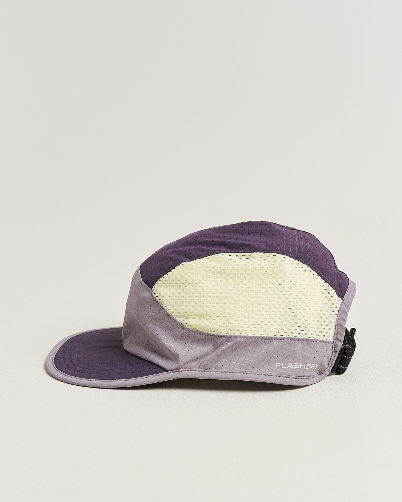 Herre | Hatte & kasketter | The North Face | Summer LT Run Hat Endless Dusk