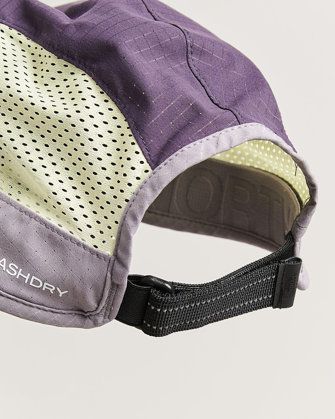 Herre | Hatte & kasketter | The North Face | Summer LT Run Hat Endless Dusk