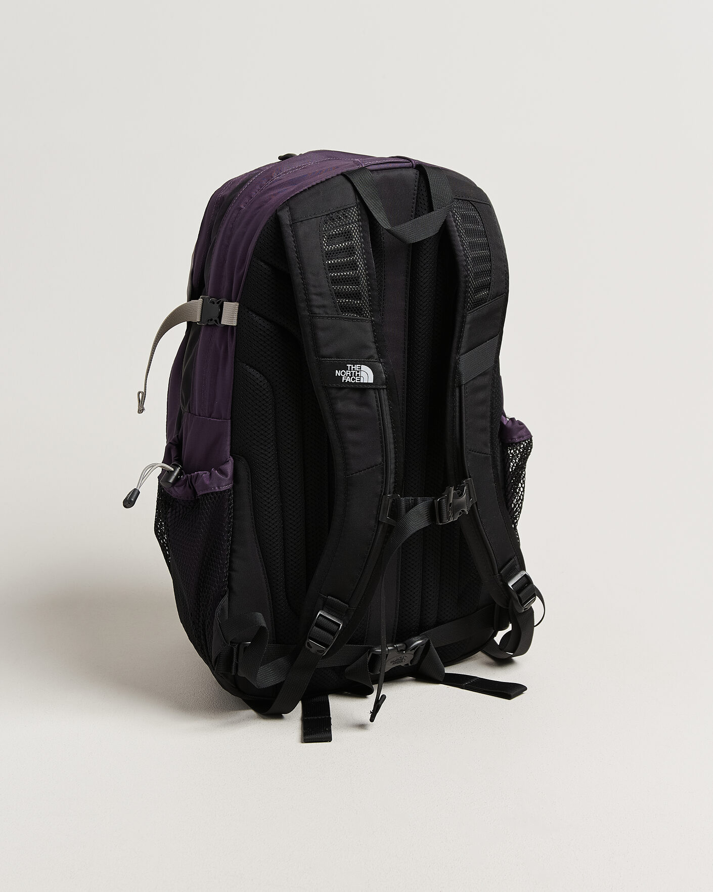 Herre | Tasker | The North Face | Hot Shot Backpack Stone Slab