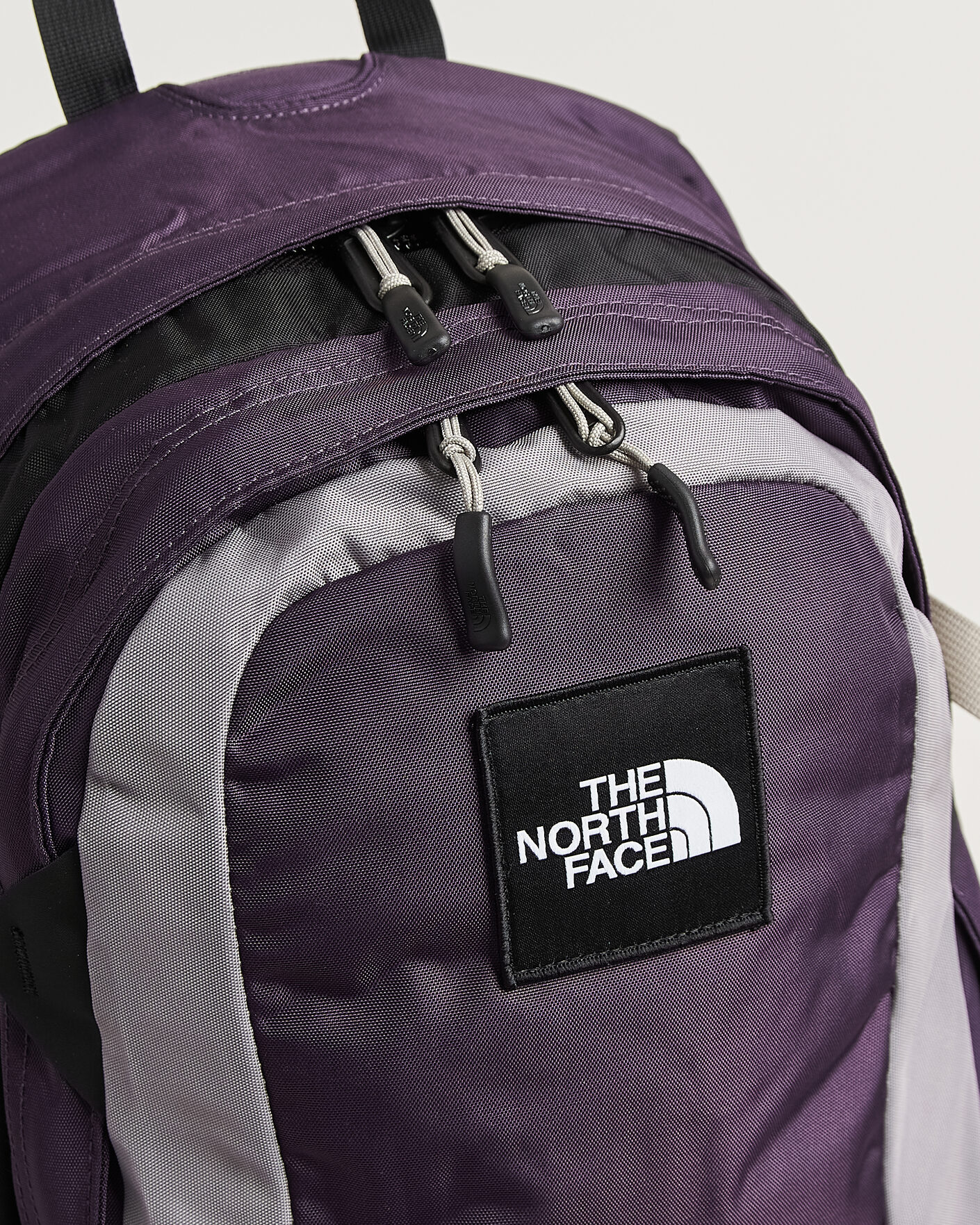 Herre | Tasker | The North Face | Hot Shot Backpack Stone Slab