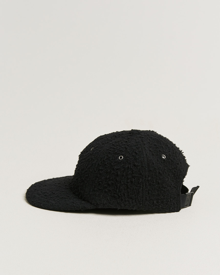 Herre | Hatte & kasketter | The North Face | Casentino Hat Black