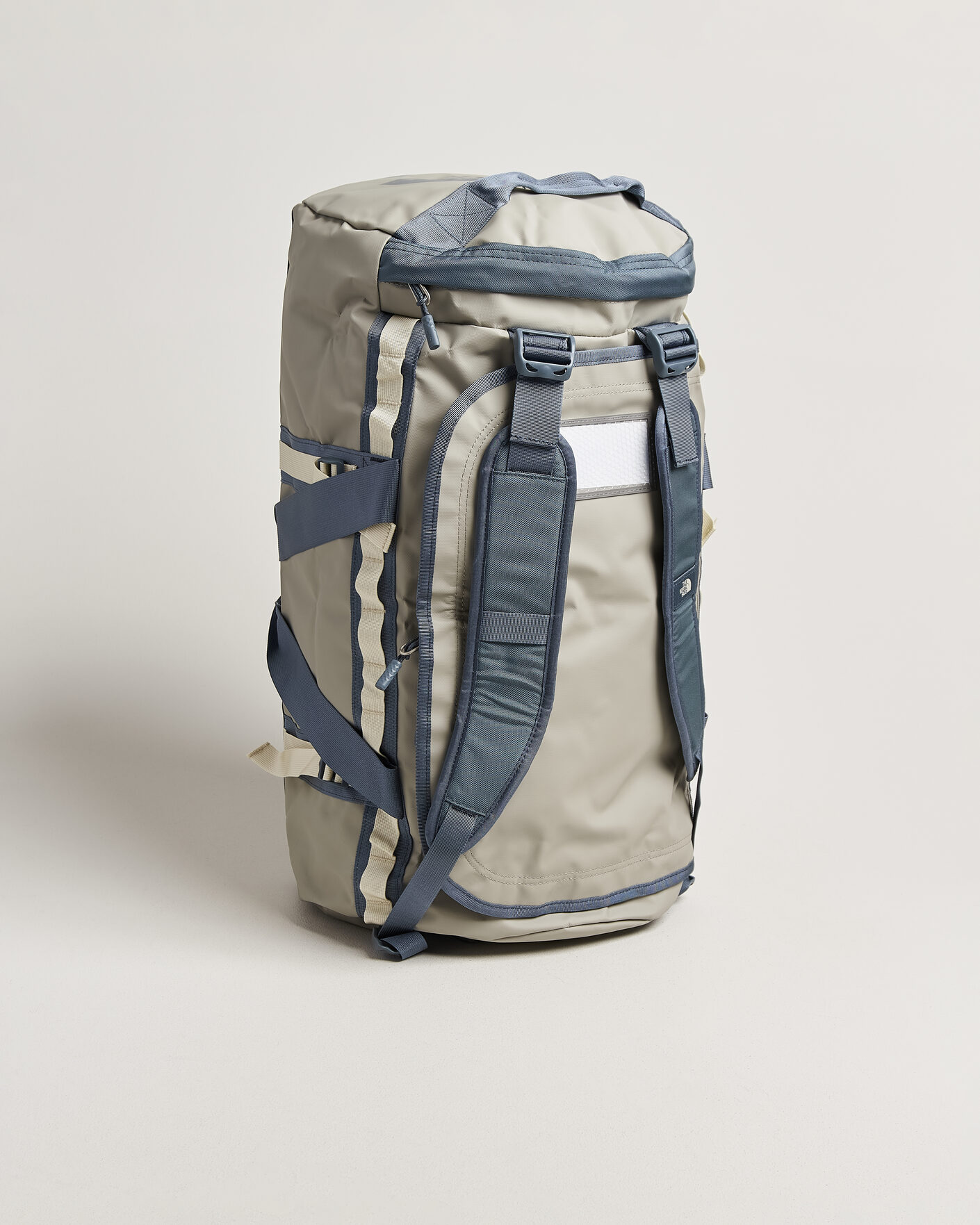 Herre | Tasker | The North Face | Base Camp Duffel M Stone Slab