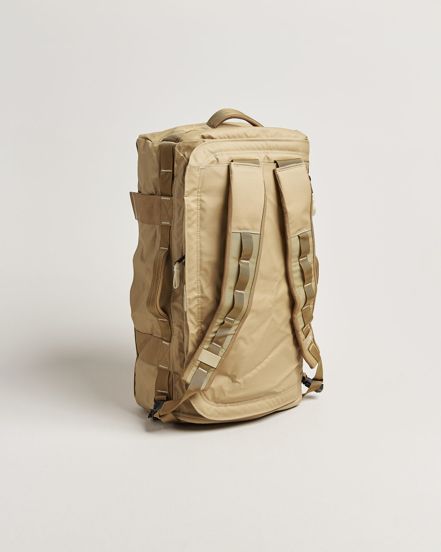 Herre | Tasker | The North Face | Base Camp Voyager Duffel 32 Khaki Stone