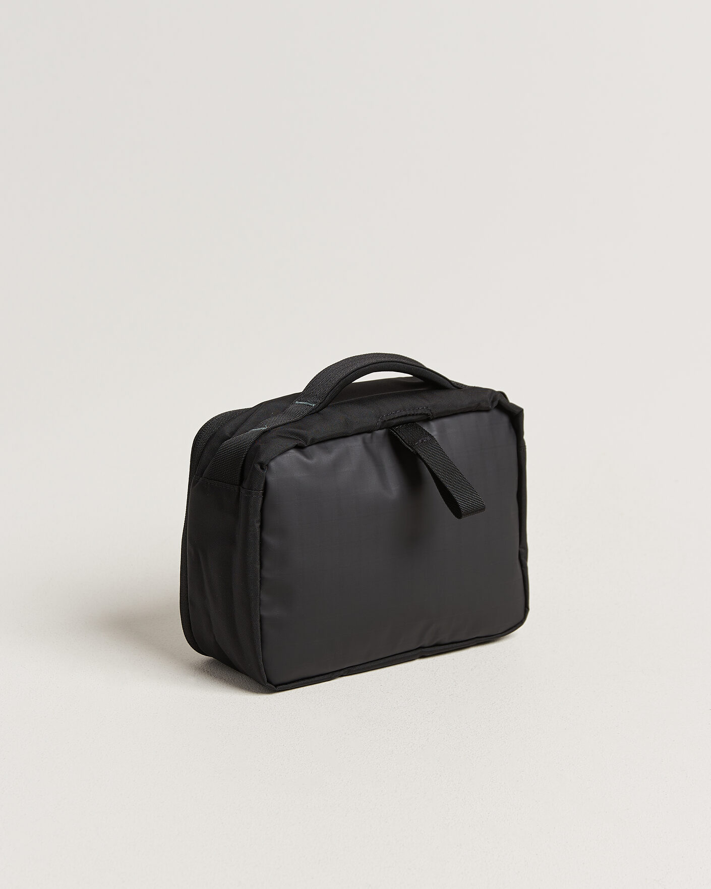 Herre | Tasker | The North Face | Base Camp Voyager Toiletry Kit Black