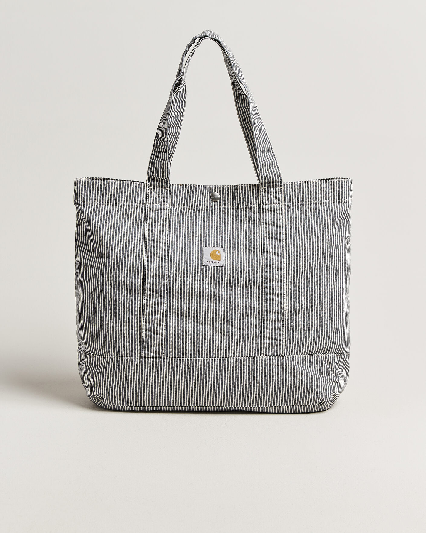 Herre | Tasker | Carhartt WIP | Mercer Tote Bag Mercer Stripe