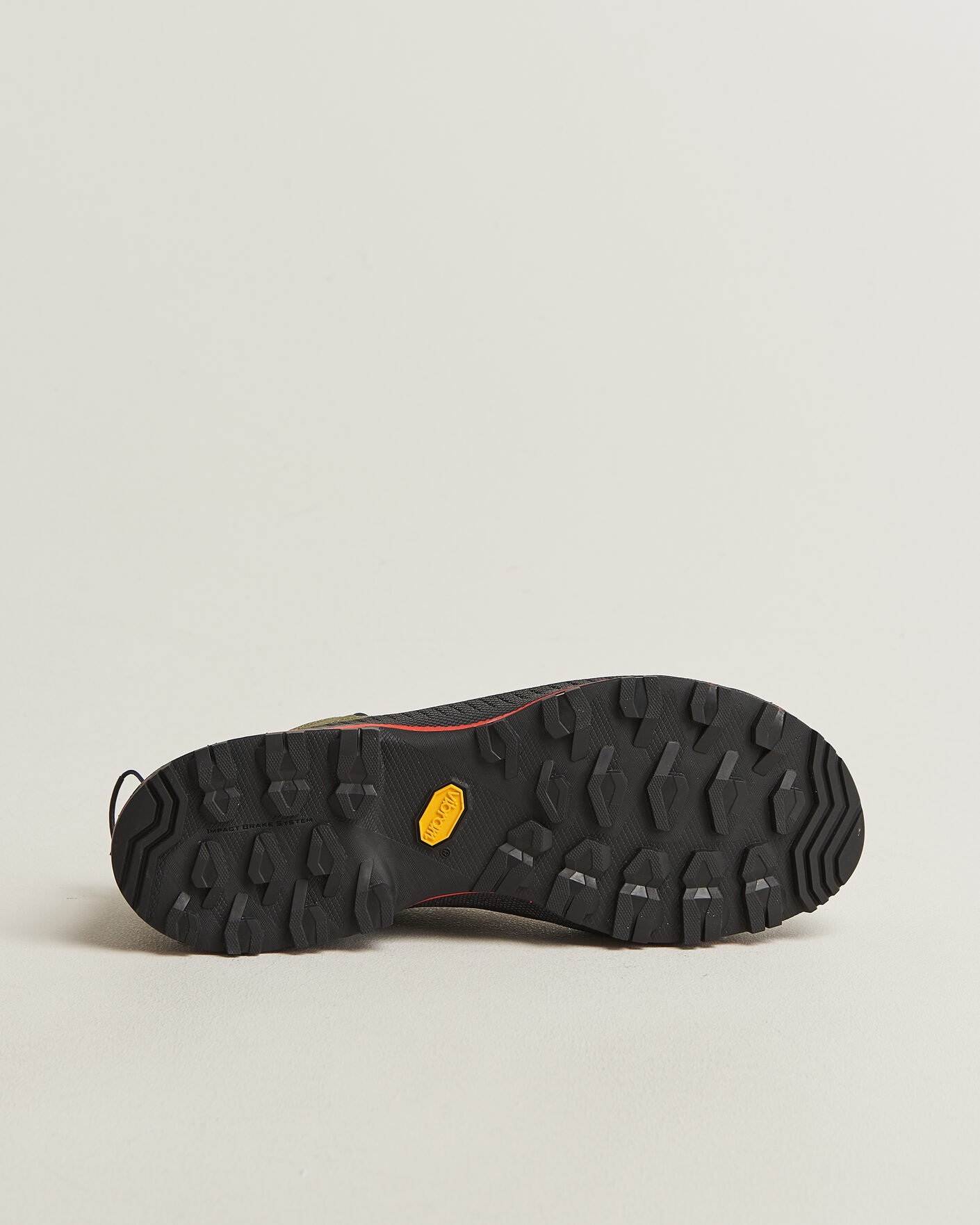 Herre | Vandresko | La Sportiva | TX5 EVO GTX Cypress/Mountain Red