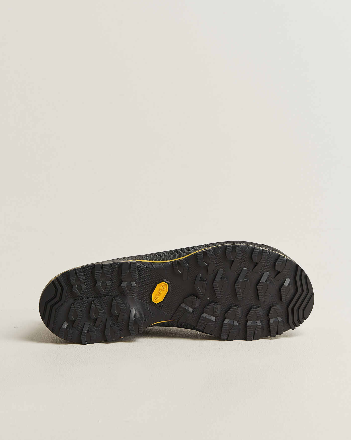 Herre | Vandresko | La Sportiva | TX5 EVO GTX Carbon/Yellow