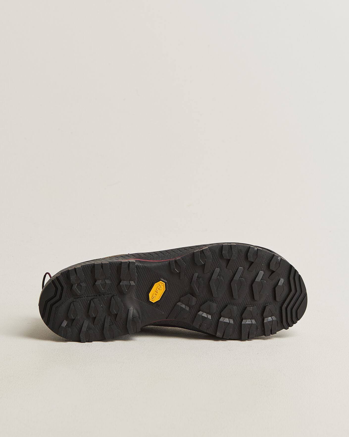 Herre | Vandresko | La Sportiva | TX5 EVO GTX Mocha/Redwood