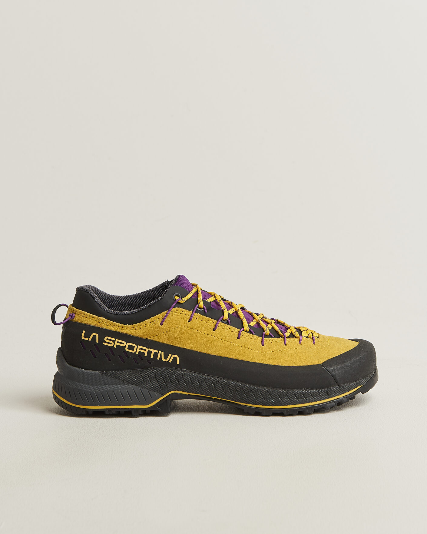 Herre | Vandresko | La Sportiva | TX4 EVO Yellow/Purple